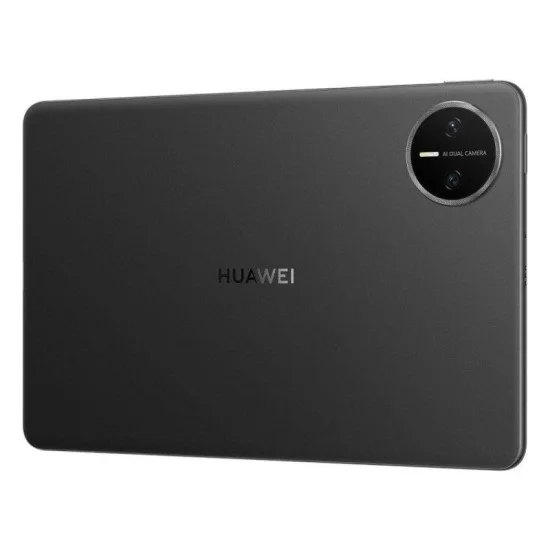 Huawei Mate Pad Mini 8GB 256GB Wi-Fi 8.8” - Black